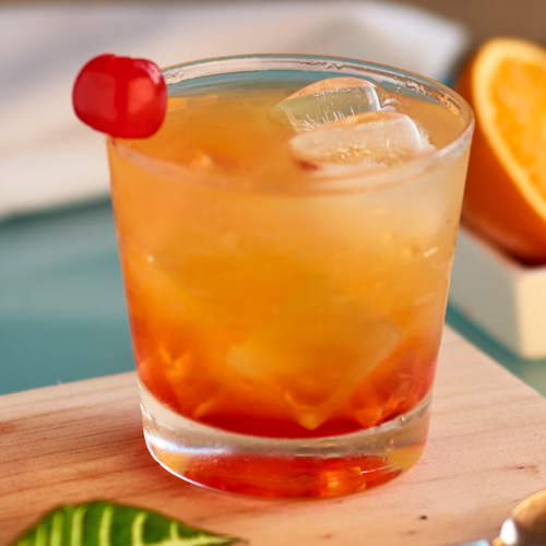 Mai Tai